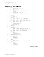 Предварительный просмотр 370 страницы Compaq COBOL AAQ2G1FTK User Manual