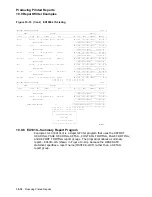 Предварительный просмотр 374 страницы Compaq COBOL AAQ2G1FTK User Manual