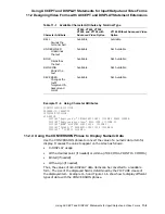 Предварительный просмотр 399 страницы Compaq COBOL AAQ2G1FTK User Manual