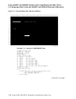 Предварительный просмотр 400 страницы Compaq COBOL AAQ2G1FTK User Manual