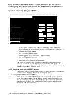 Предварительный просмотр 402 страницы Compaq COBOL AAQ2G1FTK User Manual