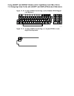 Предварительный просмотр 414 страницы Compaq COBOL AAQ2G1FTK User Manual