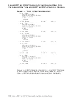 Предварительный просмотр 420 страницы Compaq COBOL AAQ2G1FTK User Manual