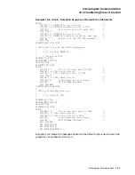 Предварительный просмотр 437 страницы Compaq COBOL AAQ2G1FTK User Manual