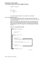 Предварительный просмотр 446 страницы Compaq COBOL AAQ2G1FTK User Manual