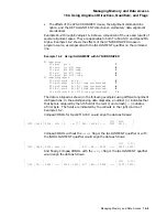 Предварительный просмотр 525 страницы Compaq COBOL AAQ2G1FTK User Manual