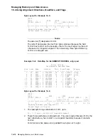 Предварительный просмотр 528 страницы Compaq COBOL AAQ2G1FTK User Manual