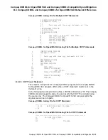 Предварительный просмотр 547 страницы Compaq COBOL AAQ2G1FTK User Manual