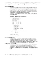 Предварительный просмотр 552 страницы Compaq COBOL AAQ2G1FTK User Manual