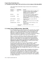 Предварительный просмотр 580 страницы Compaq COBOL AAQ2G1FTK User Manual