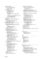 Предварительный просмотр 604 страницы Compaq COBOL AAQ2G1FTK User Manual