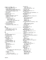 Предварительный просмотр 610 страницы Compaq COBOL AAQ2G1FTK User Manual