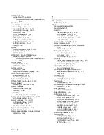 Предварительный просмотр 616 страницы Compaq COBOL AAQ2G1FTK User Manual