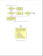 Предварительный просмотр 15 страницы Compaq Compaq 486 Maintenance And Service Manual