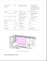 Предварительный просмотр 20 страницы Compaq Compaq 486 Maintenance And Service Manual