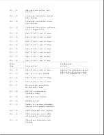 Предварительный просмотр 23 страницы Compaq Compaq 486 Maintenance And Service Manual