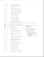 Предварительный просмотр 39 страницы Compaq Compaq 486 Maintenance And Service Manual