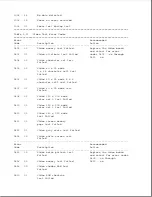 Предварительный просмотр 41 страницы Compaq Compaq 486 Maintenance And Service Manual