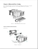 Предварительный просмотр 44 страницы Compaq Compaq 486 Maintenance And Service Manual