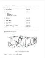 Предварительный просмотр 45 страницы Compaq Compaq 486 Maintenance And Service Manual