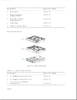 Предварительный просмотр 46 страницы Compaq Compaq 486 Maintenance And Service Manual