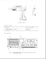 Предварительный просмотр 47 страницы Compaq Compaq 486 Maintenance And Service Manual