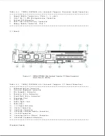 Предварительный просмотр 48 страницы Compaq Compaq 486 Maintenance And Service Manual