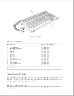 Предварительный просмотр 50 страницы Compaq Compaq 486 Maintenance And Service Manual