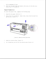 Предварительный просмотр 63 страницы Compaq Compaq 486 Maintenance And Service Manual