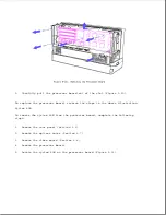 Предварительный просмотр 66 страницы Compaq Compaq 486 Maintenance And Service Manual