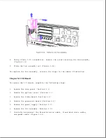 Предварительный просмотр 70 страницы Compaq Compaq 486 Maintenance And Service Manual