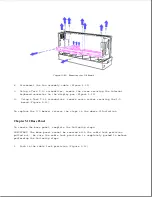 Предварительный просмотр 71 страницы Compaq Compaq 486 Maintenance And Service Manual