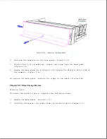 Предварительный просмотр 72 страницы Compaq Compaq 486 Maintenance And Service Manual