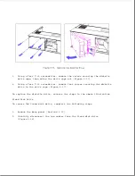 Предварительный просмотр 73 страницы Compaq Compaq 486 Maintenance And Service Manual