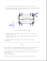 Предварительный просмотр 78 страницы Compaq Compaq 486 Maintenance And Service Manual