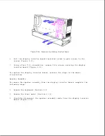 Предварительный просмотр 80 страницы Compaq Compaq 486 Maintenance And Service Manual