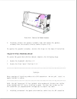 Предварительный просмотр 81 страницы Compaq Compaq 486 Maintenance And Service Manual