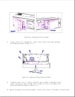 Предварительный просмотр 83 страницы Compaq Compaq 486 Maintenance And Service Manual