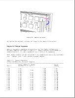 Предварительный просмотр 85 страницы Compaq Compaq 486 Maintenance And Service Manual