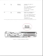 Предварительный просмотр 88 страницы Compaq Compaq 486 Maintenance And Service Manual