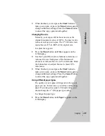 Preview for 33 page of Compaq Compaq C31000 User Manual