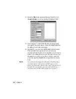 Preview for 38 page of Compaq Compaq C31000 User Manual