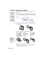 Preview for 44 page of Compaq Compaq C31000 User Manual