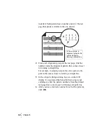 Preview for 46 page of Compaq Compaq C31000 User Manual