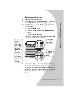 Preview for 47 page of Compaq Compaq C31000 User Manual