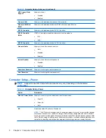 Предварительный просмотр 12 страницы Compaq Compaq dx2390 Microtower Service & Reference Manual