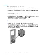 Предварительный просмотр 48 страницы Compaq Compaq dx2390 Microtower Service & Reference Manual