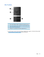 Предварительный просмотр 51 страницы Compaq Compaq dx2390 Microtower Service & Reference Manual