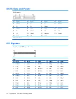 Предварительный просмотр 80 страницы Compaq Compaq dx2390 Microtower Service & Reference Manual