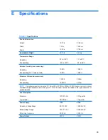 Предварительный просмотр 101 страницы Compaq Compaq dx2390 Microtower Service & Reference Manual